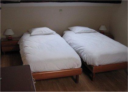 Chambres Tourismes Pepinster Ngoại thất bức ảnh