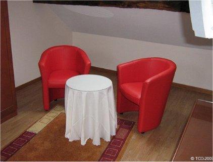 Chambres Tourismes Pepinster Ngoại thất bức ảnh